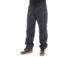 Костюм мужской мембранный DRAGONFLY ACTIVE 2.0 Camo-Dark XL