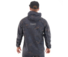 Костюм мужской мембранный DRAGONFLY ACTIVE 2.0 Camo-Dark XL