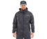 Костюм мужской мембранный DRAGONFLY ACTIVE 2.0 Camo-Dark XL