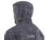 Костюм мужской мембранный DRAGONFLY ACTIVE 2.0 Camo-Dark XL