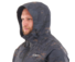 Костюм мужской мембранный DRAGONFLY ACTIVE 2.0 Camo-Dark XL