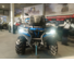 Квадроцикл CFMOTO CFORCE X10 EPS с пробегом 2022 г. Синий