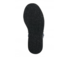 Ботинки забродные на войлоке FINNTRAIL GREENWOOD Felt sole Grey 8(41)