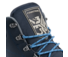 Ботинки забродные на войлоке FINNTRAIL GREENWOOD Felt sole Grey 8(41)