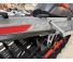 Снегоход BRP (БРП) SUMMIT X WITH EXPERT PACKAGE 850 154 E-TEC Turbo R 16