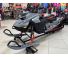 Снегоход BRP (БРП) SUMMIT X WITH EXPERT PACKAGE 850 154 E-TEC Turbo R 16