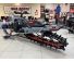 Снегоход BRP (БРП) SUMMIT X WITH EXPERT PACKAGE 850 154 E-TEC Turbo R 16