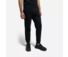 Брюки мужские FINNTRAIL LOGO Black L