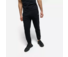Брюки мужские FINNTRAIL LOGO Black L