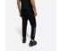 Брюки мужские FINNTRAIL LOGO Black L