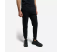 Брюки мужские FINNTRAIL LOGO Black XL