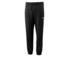 Брюки мужские FINNTRAIL LOGO Black XL