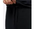 Брюки мужские FINNTRAIL LOGO Black XL