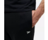 Брюки мужские FINNTRAIL LOGO Black XL