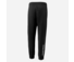 Брюки мужские FINNTRAIL LOGO Black XL