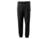Брюки мужские FINNTRAIL LOGO BlackYellow S