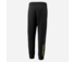 Брюки мужские FINNTRAIL LOGO BlackYellow S