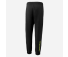 Брюки мужские FINNTRAIL LOGO BlackYellow S