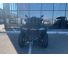 CFMOTO CFORCE 800 HO EPS NEW, 2025г. с пробегом Кленовый камуфляж