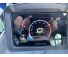 CFMOTO CFORCE 800 HO EPS NEW, 2025г. с пробегом Кленовый камуфляж