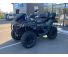 CFMOTO CFORCE 800 HO EPS NEW, 2025г. с пробегом Кленовый камуфляж