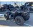 CFMOTO CFORCE 800 HO EPS NEW, 2025г. с пробегом Кленовый камуфляж