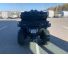 CFMOTO CFORCE 800 HO EPS NEW, 2025г. с пробегом Кленовый камуфляж