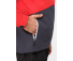 Термокуртка мужская FINNTRAIL TACTIC SOFTSHELL Red S