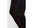 Термобелье мужское FINNTRAIL THERMO-S Black XS