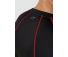 Термобелье мужское FINNTRAIL THERMO-S Black XS