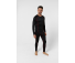 Термобелье мужское FINNTRAIL THERMO-S Black XS