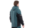 Куртка мембранная DRAGONFLY QUAD 2.0 Arctic-Black L
