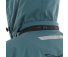 Куртка мембранная DRAGONFLY QUAD 2.0 Arctic-Black L