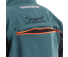 Куртка мембранная DRAGONFLY QUAD 2.0 Arctic-Black L