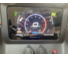 Квадроцикл CFMOTO CFORCE 800 HO EPS NEW с пробегом 2023 г. Оранжевый