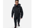Куртка мужская забродная FINNTRAIL ATHLETIC Graphite L