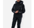 Куртка мужская забродная FINNTRAIL ATHLETIC Graphite L