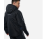Куртка мужская забродная FINNTRAIL ATHLETIC Graphite L