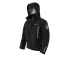 Куртка мужская забродная FINNTRAIL ATHLETIC Graphite L