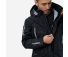 Куртка мужская забродная FINNTRAIL ATHLETIC Graphite L