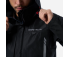 Куртка мужская забродная FINNTRAIL ATHLETIC Graphite L