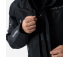 Куртка мужская забродная FINNTRAIL ATHLETIC Graphite L