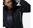 Куртка мужская забродная FINNTRAIL ATHLETIC Graphite L