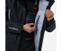 Куртка мужская забродная FINNTRAIL ATHLETIC Graphite L