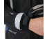 Куртка мужская забродная FINNTRAIL ATHLETIC Graphite L