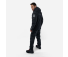 Куртка мужская забродная FINNTRAIL ATHLETIC Graphite L