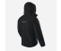 Куртка мужская забродная FINNTRAIL ATHLETIC Graphite L