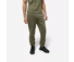 Брюки мужские FINNTRAIL LOGO Khaki XS