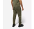 Брюки мужские FINNTRAIL LOGO Khaki XS
