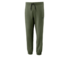 Брюки мужские FINNTRAIL LOGO Khaki XS